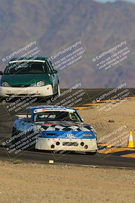media/Oct-14-2023-Lucky Dog Racing (Sat) [[cef75db616]]/Turn 12 (345pm)/